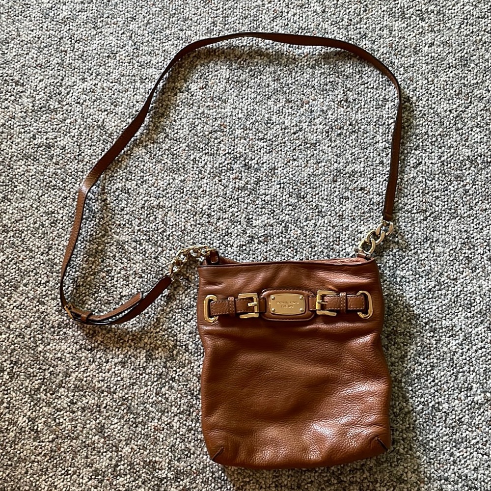 Michael Kors Crossbody